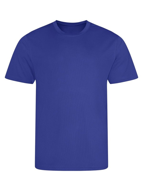 reflex blue